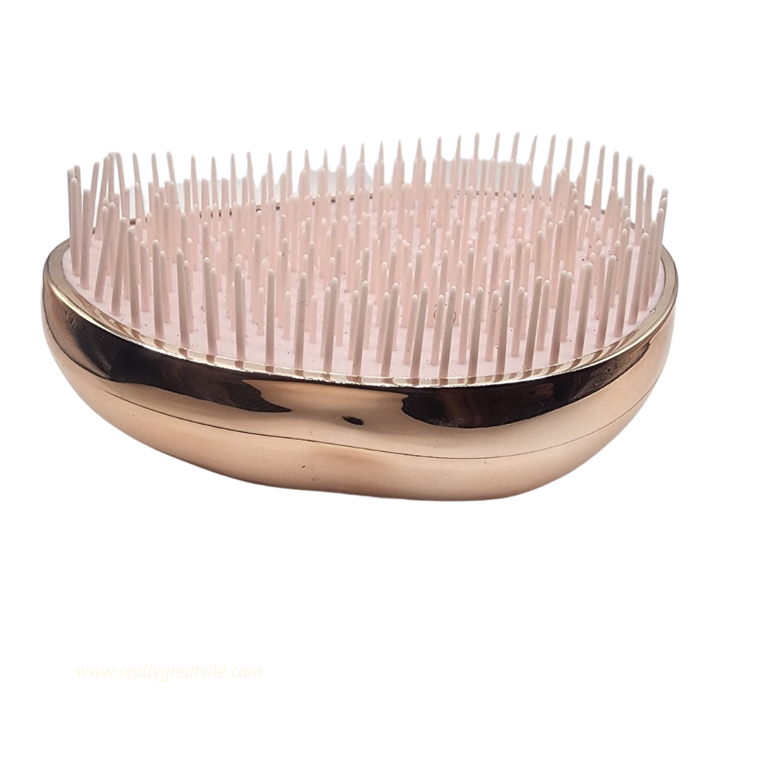 Brush