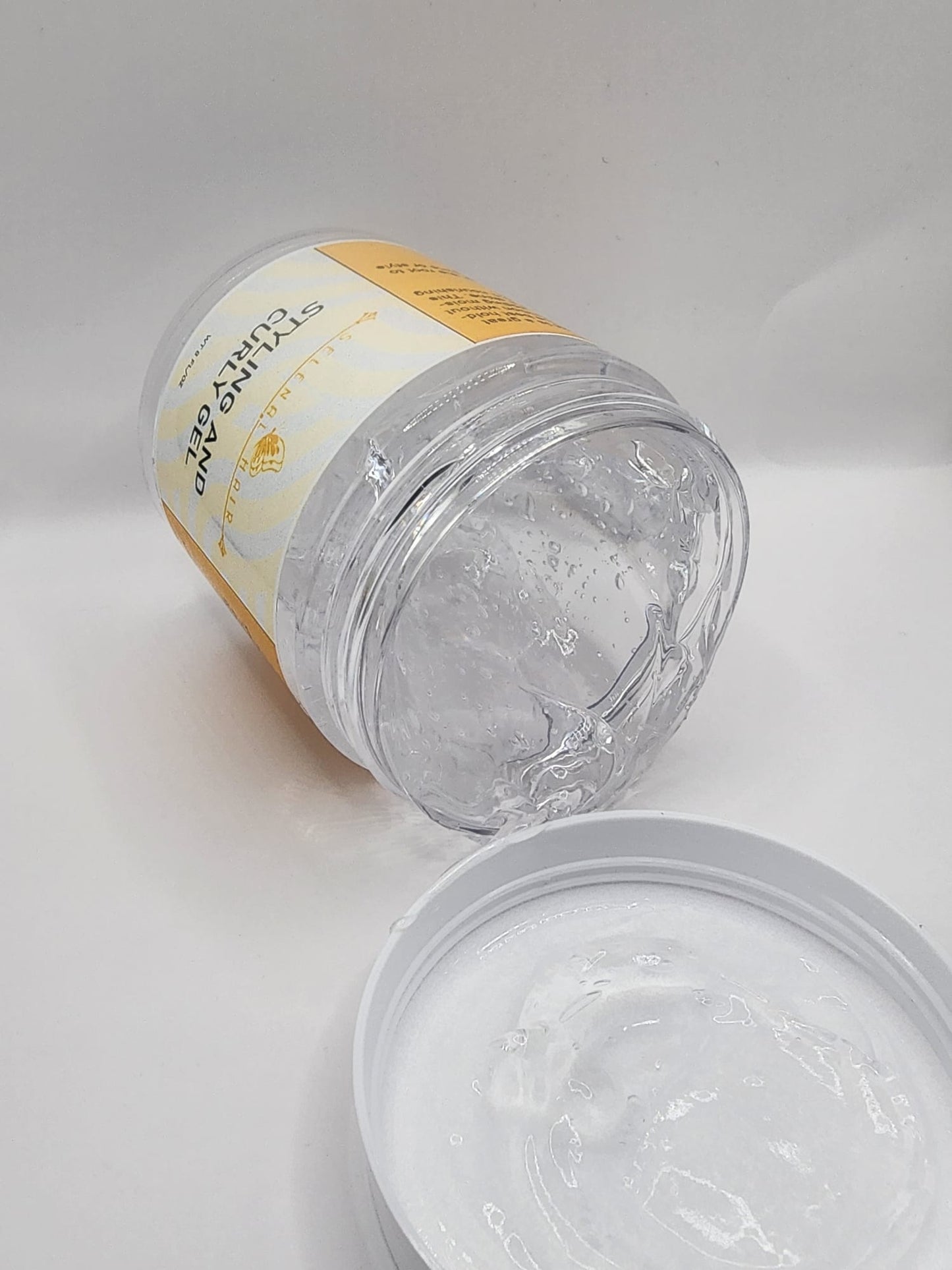 Best Curly Hair Products|Selenalhair.com