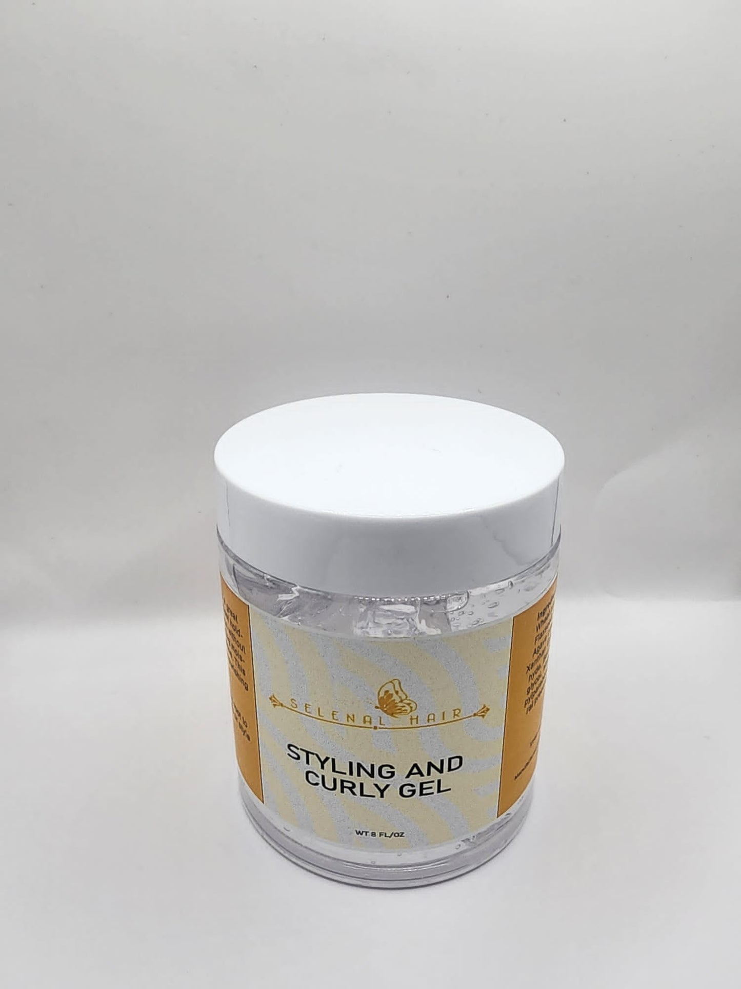 Best Curly Hair Products|Selenalhair.com