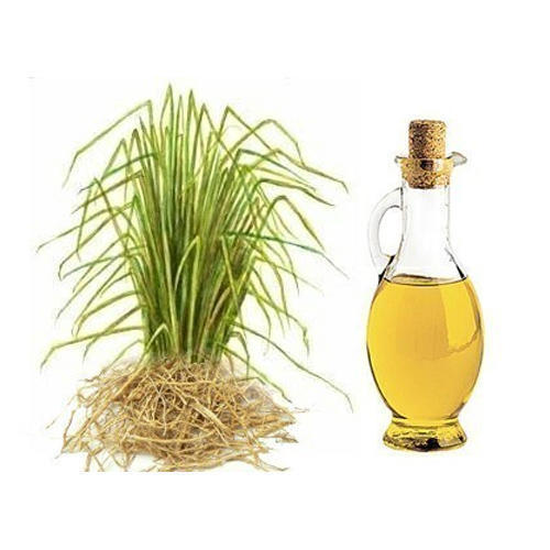 Buy online vetiver oil- Selenalhair.com.